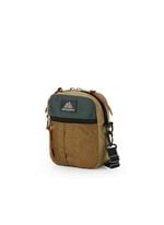 CLASSIC BAGS クイックポケットL