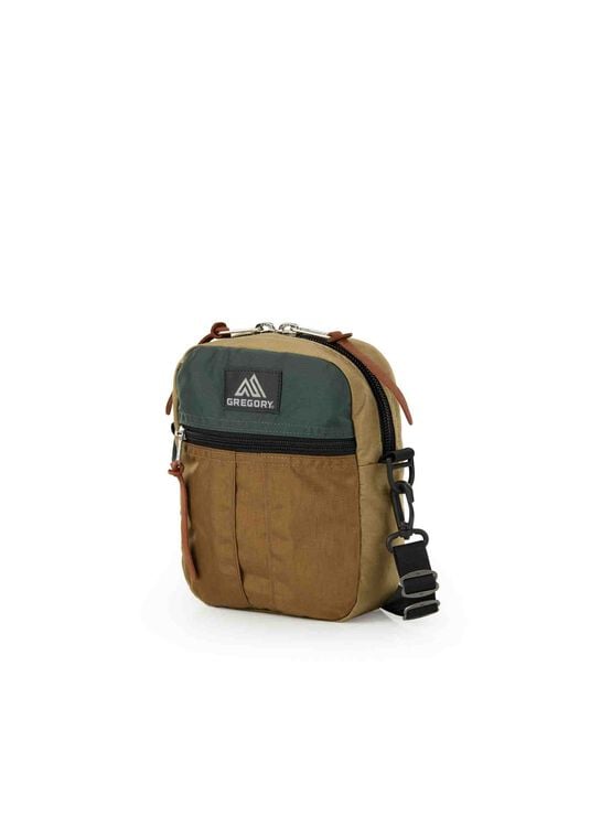 CLASSIC BAGS クイックポケットL