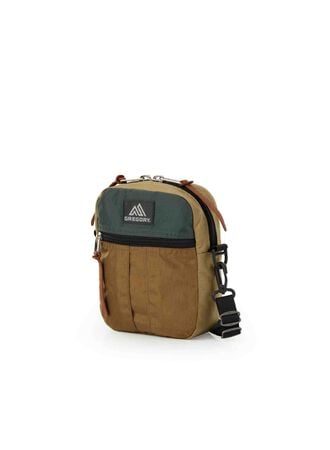 CLASSIC BAGS クイックポケットL CLASSIC BAGS クイックポケットL