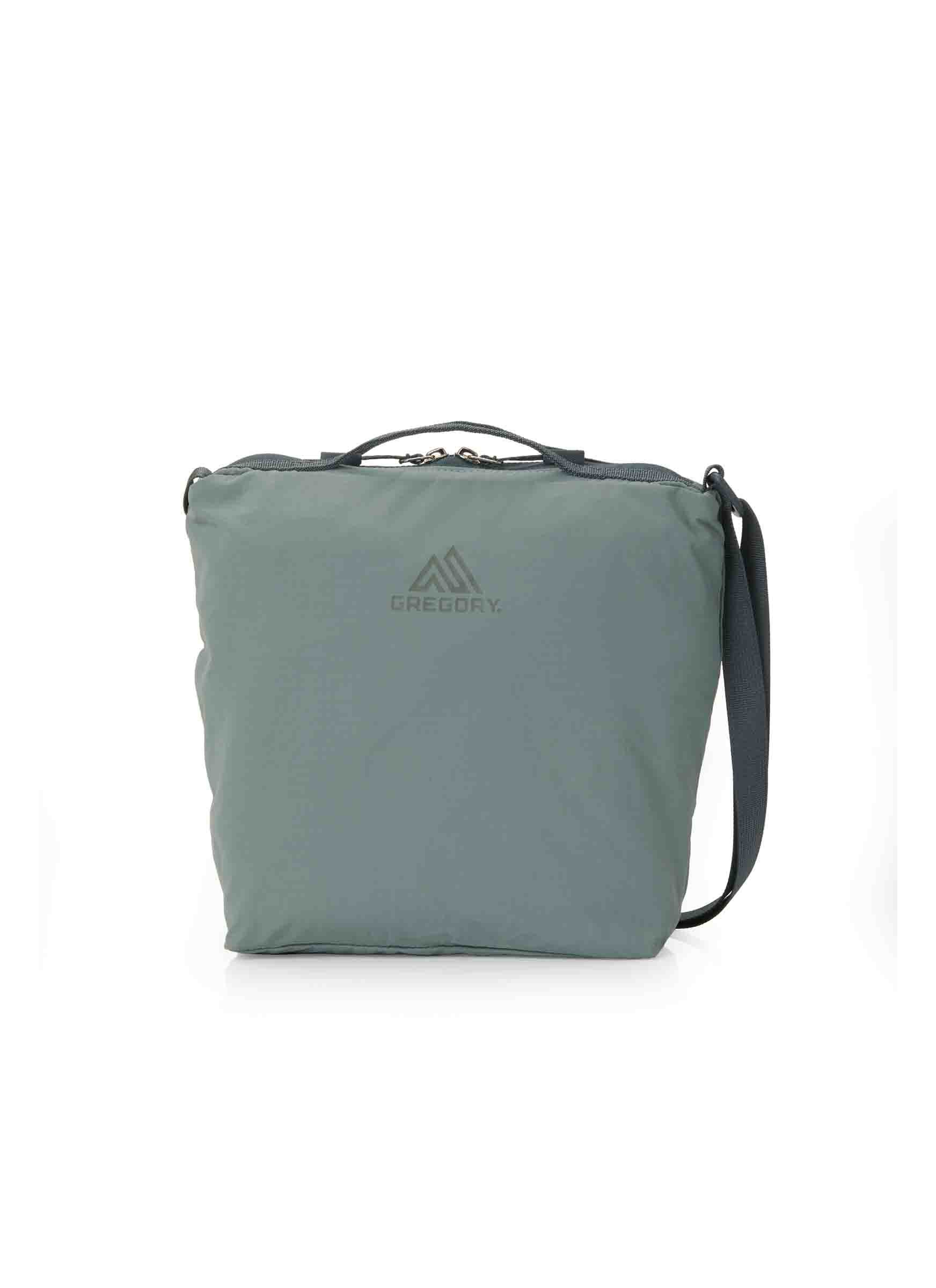 AEROLITE エアロライトクロスボディ