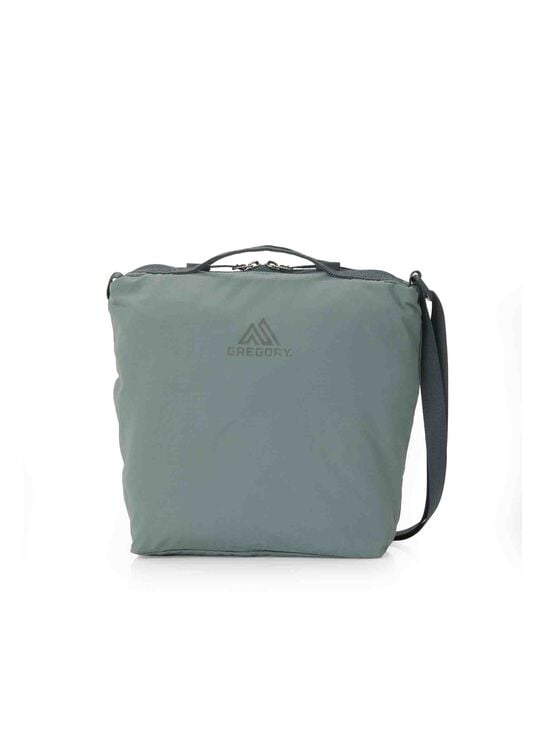 AEROLITE エアロライトクロスボディ