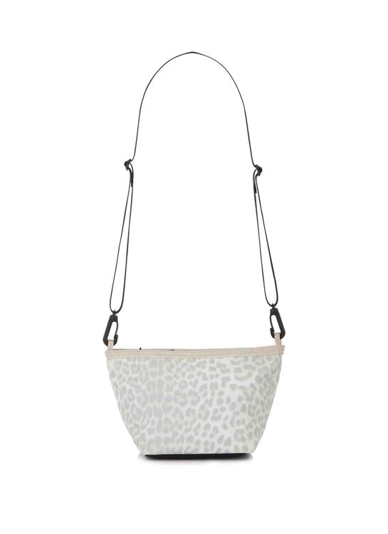 CLASSIC BAGS イージーショルダー