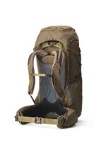 フリーフロートA3 バルトロ65 M