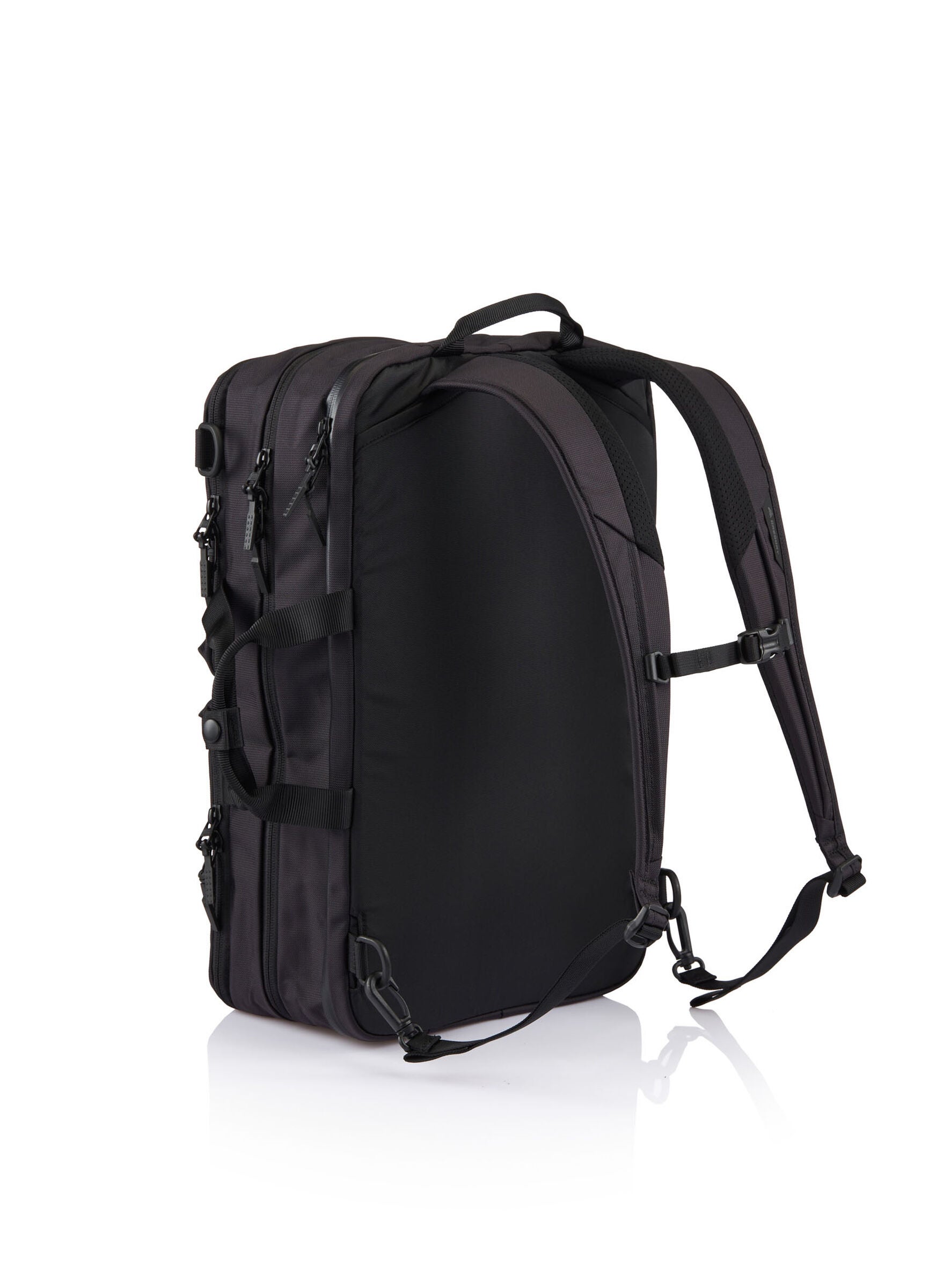 COMMUTER コミュート３ウェイ