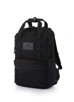 ボールド5 イージーピージーデイ