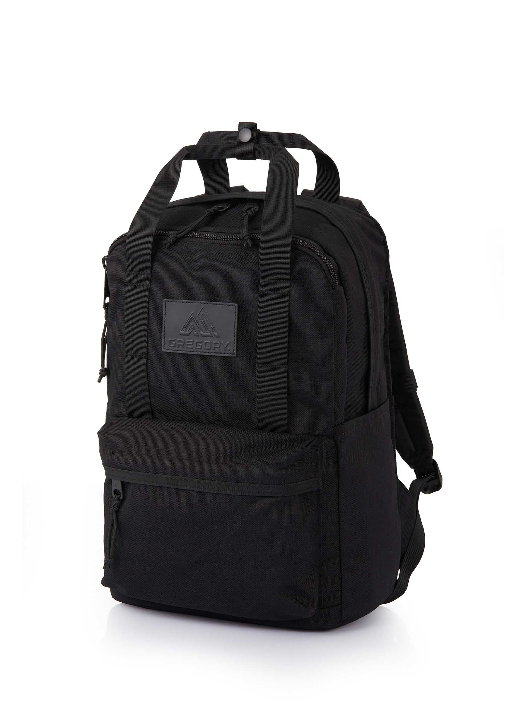 ボールド5 イージーピージーデイ