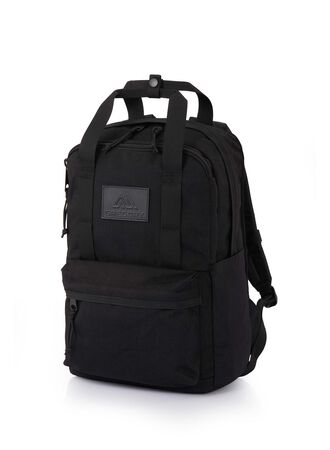 ボールド5 イージーピージーデイ