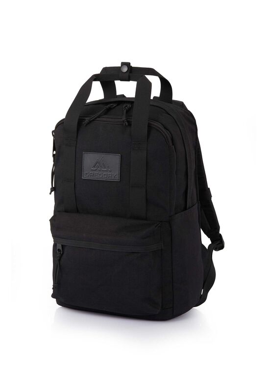 ボールド5 イージーピージーデイ