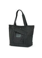 CLASSIC BAGS ティーニートート