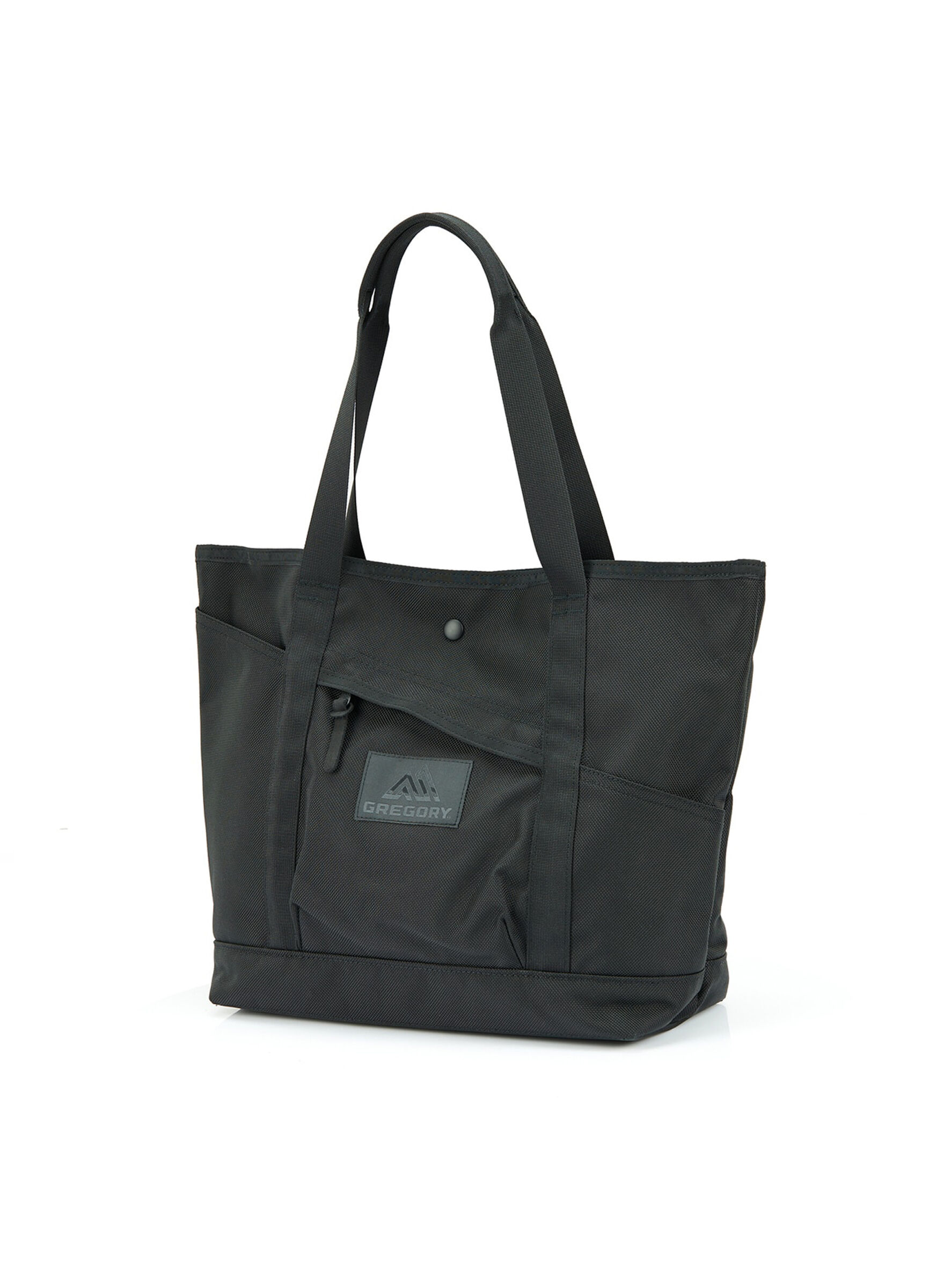 CLASSIC BAGS ティーニートート