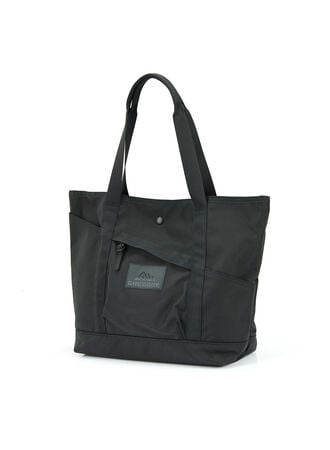 CLASSIC BAGS ティーニートート CLASSIC BAGS ティーニートート