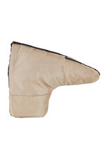 CLASSIC ACC パターカバー