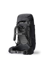 FLOAT A3 ディバ60 XS