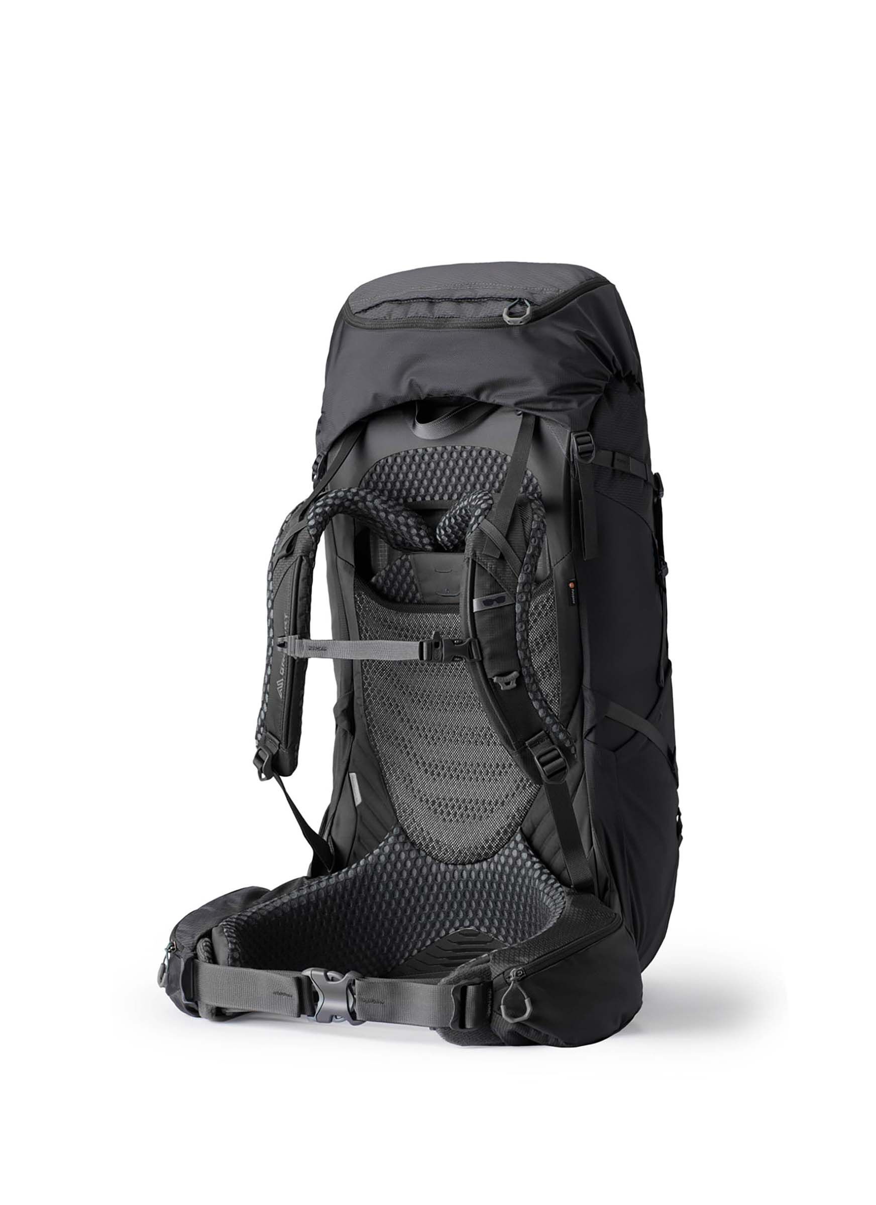 FLOAT A3 ディバ60 XS