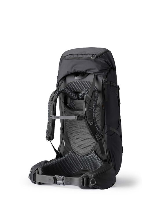 FLOAT A3 ディバ60 XS