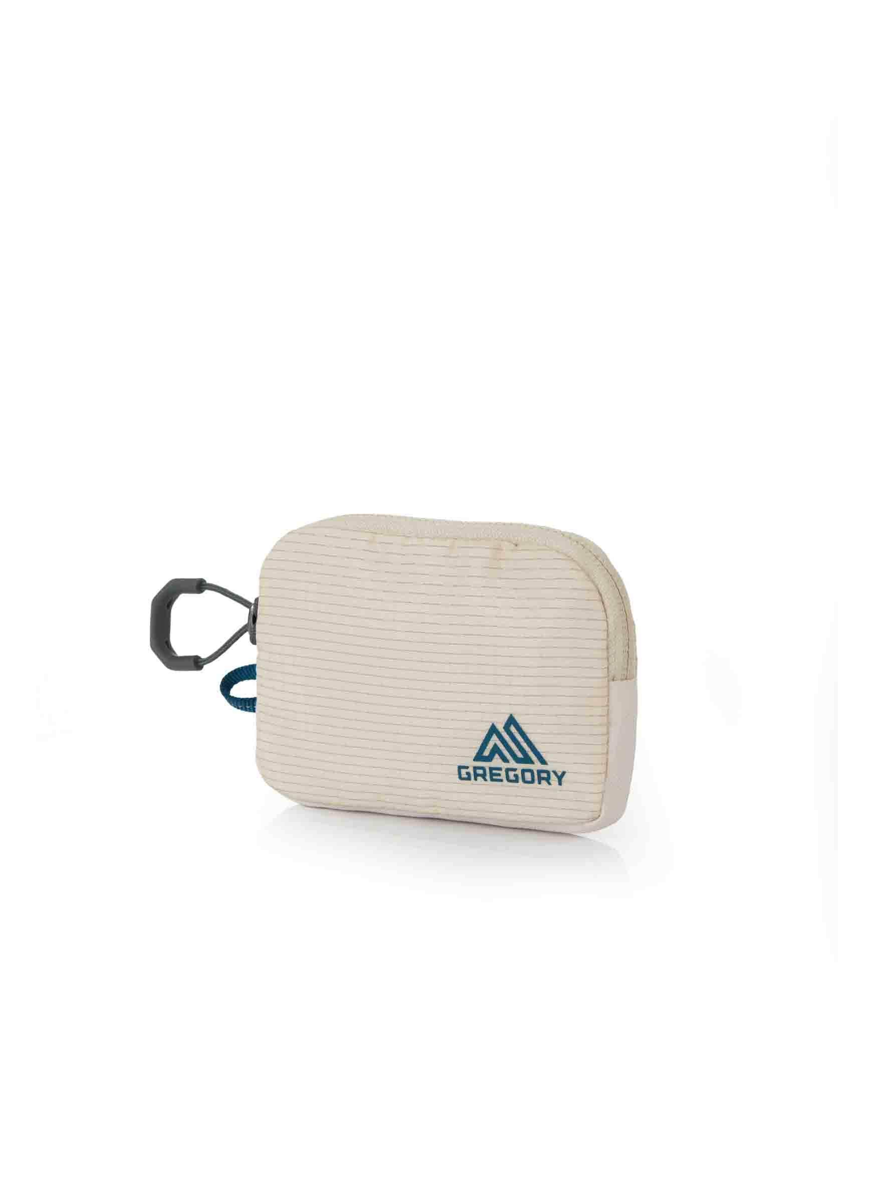 ESSENTIAL HIKING ナノコインワレット