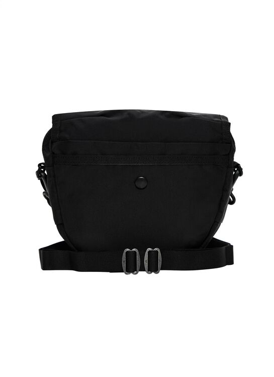 CLASSIC BAGS ラフィンショルダー