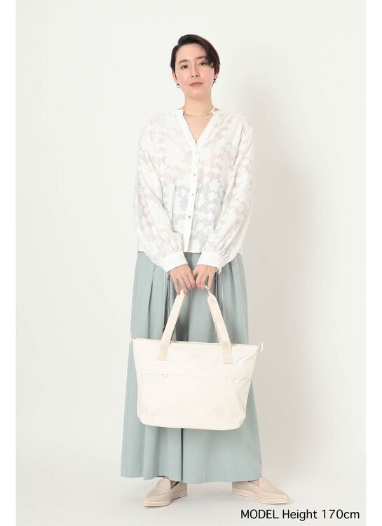 SUSZY スージートート