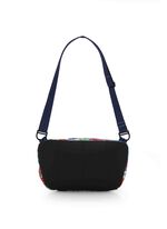 クラシックバッグ トランスファーショルダーM