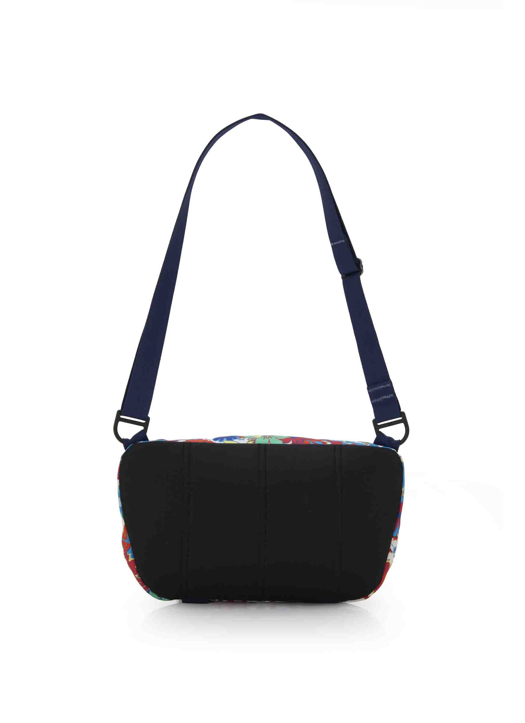 クラシックバッグ トランスファーショルダーM