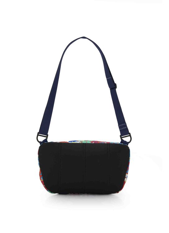 クラシックバッグ トランスファーショルダーM