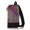 CLASSIC BAGS スウィッチスリング