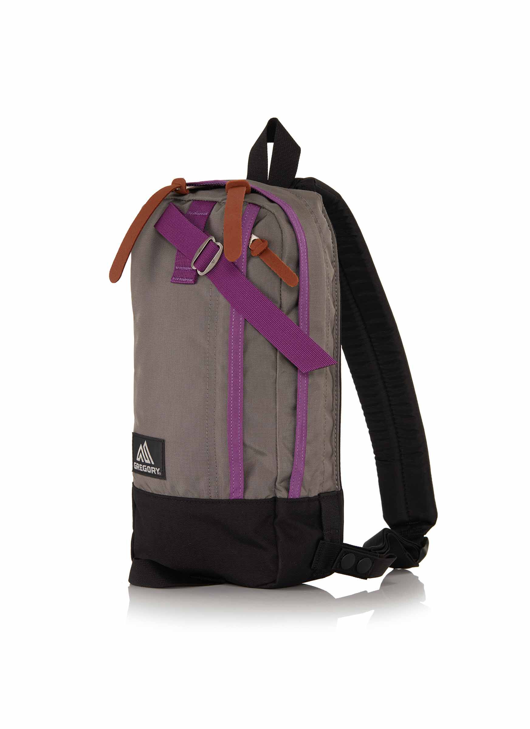 CLASSIC BAGS スウィッチスリング