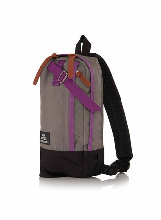 CLASSIC BAGS スウィッチスリング