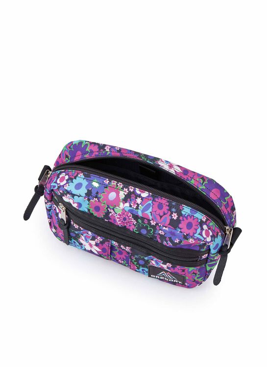 CLASSIC BAGS ポッシブルポケット