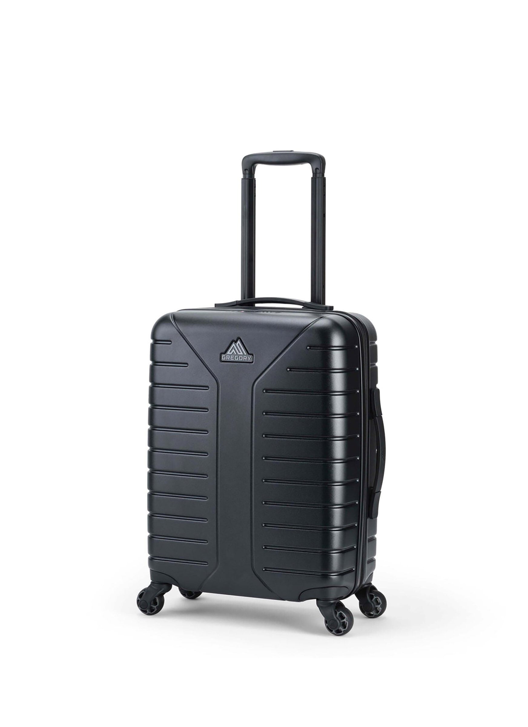 DIVIDE ROLLERS クアドロインターナショナルキャリーオン