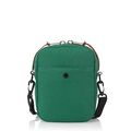 CLASSIC BAGS クイックポケットL