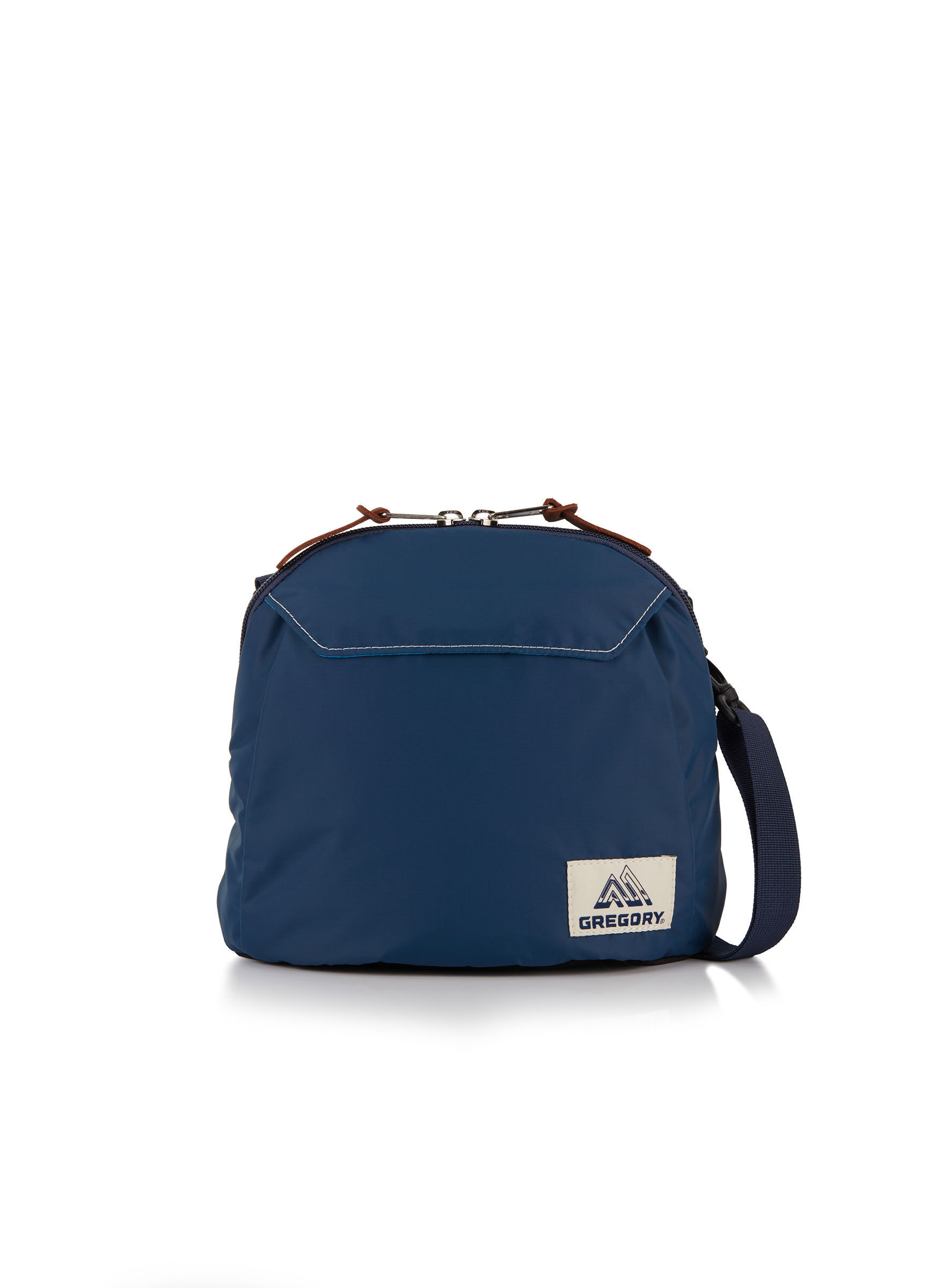 CLASSIC BAGS トースティーショルダー