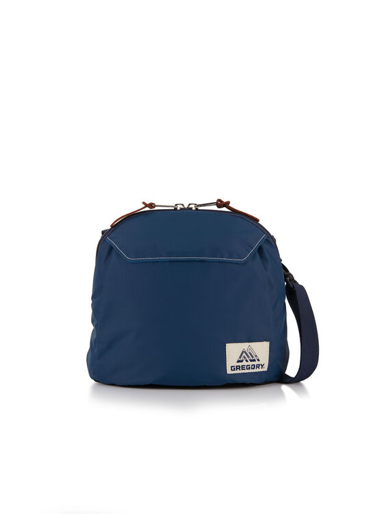 CLASSIC BAGS トースティーショルダー