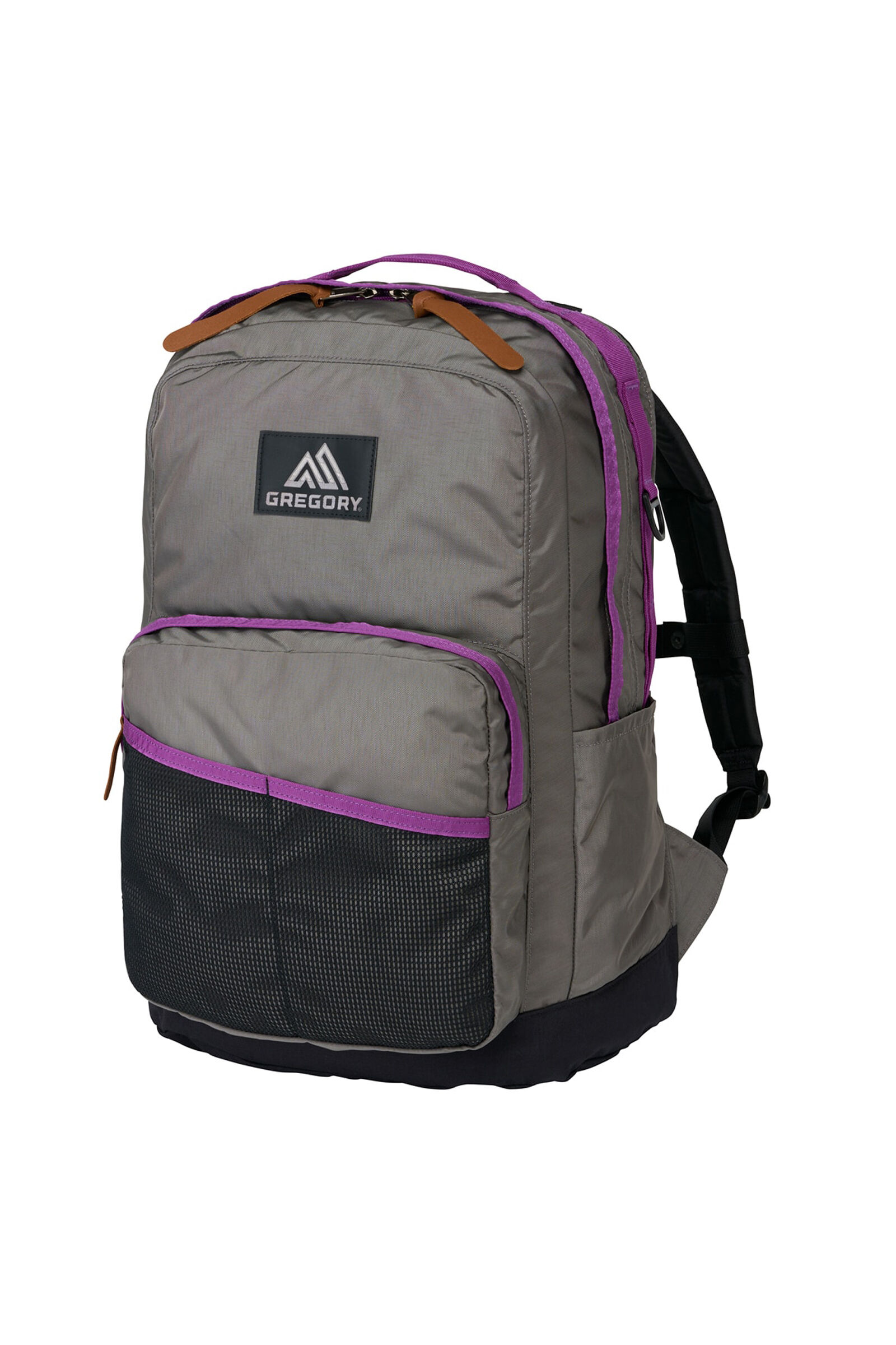 GREGORY グレゴリー リュック 30L キャンパスデイL メンズ
