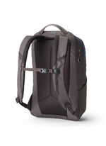 EVERYDAY ADVENTURE レトナ25