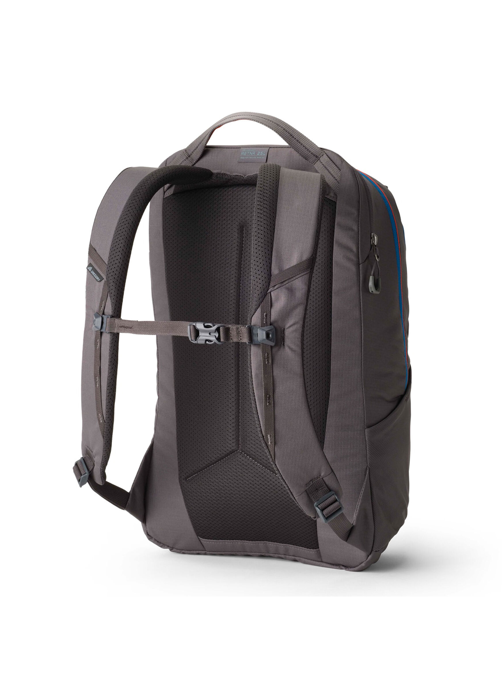 EVERYDAY ADVENTURE レトナ25