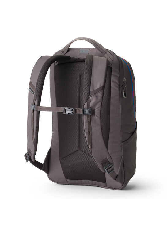 EVERYDAY ADVENTURE レトナ25