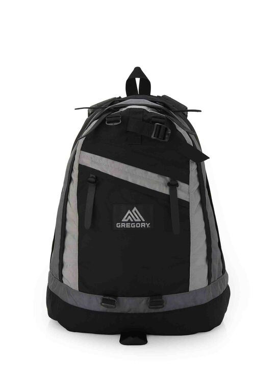 CLASSIC DAY ボールド6 デイパック