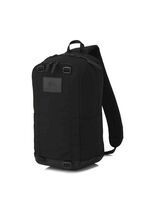 クウォリー クウォリーLTスリング