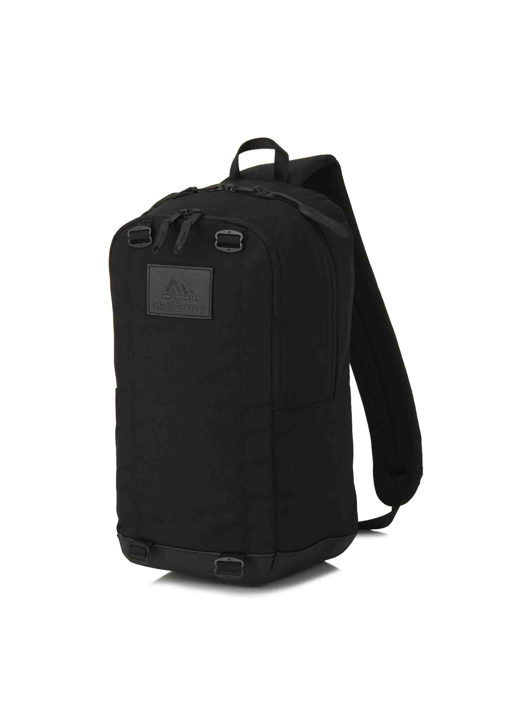 クウォリー クウォリーLTスリング