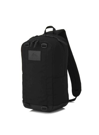 クウォリー クウォリーLTスリング