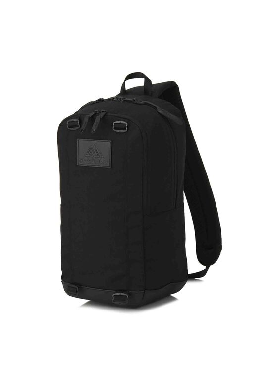 クウォリー クウォリーLTスリング