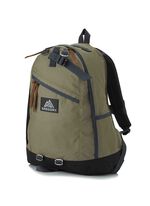 クラシックデイ デイパック DSP