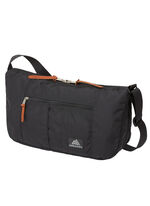CLASSIC BAGS ロードトリップショルダー