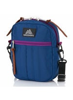 CLASSIC BAGS クイックポケットL