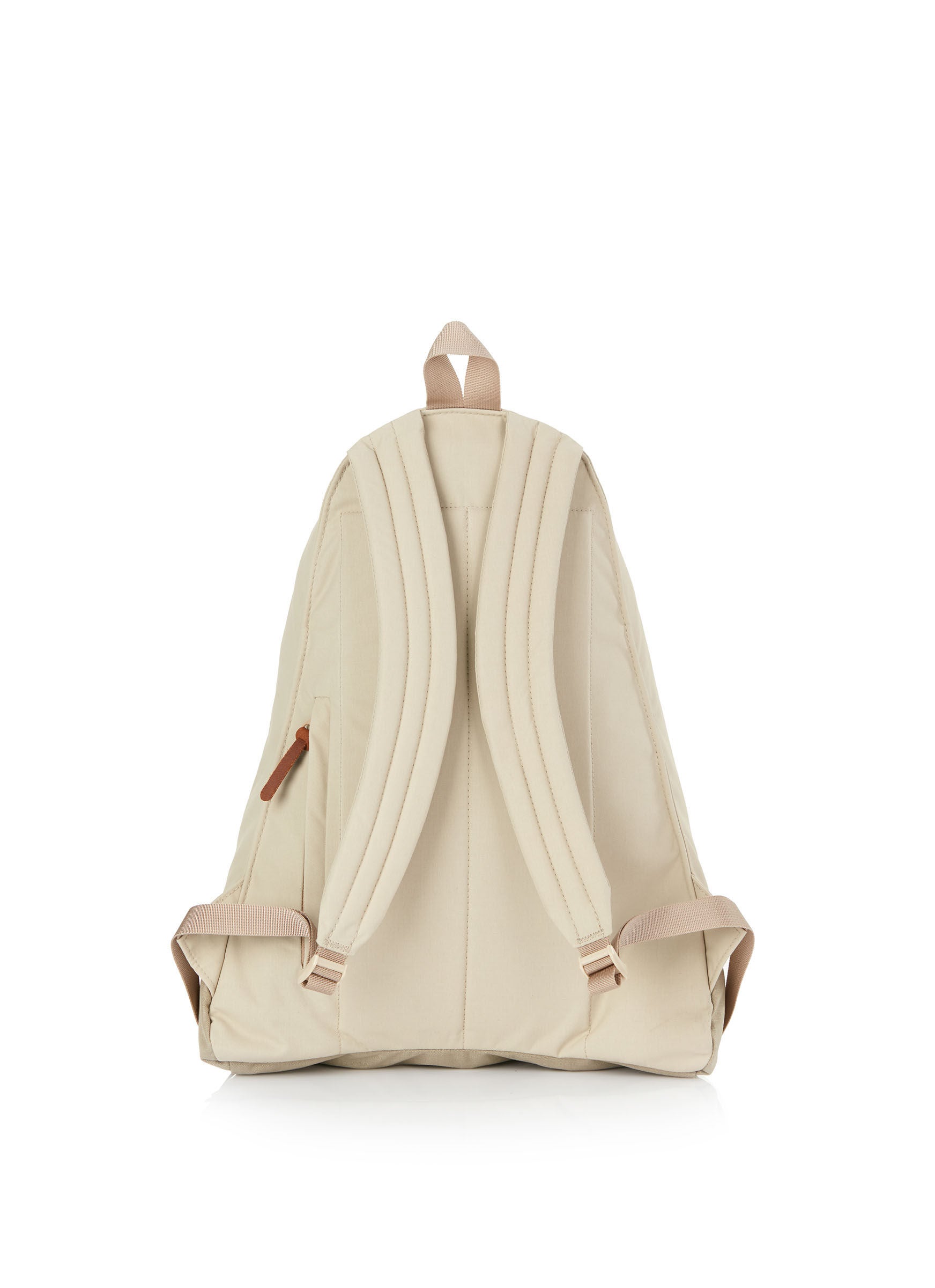 LADYBIRD バックパックS