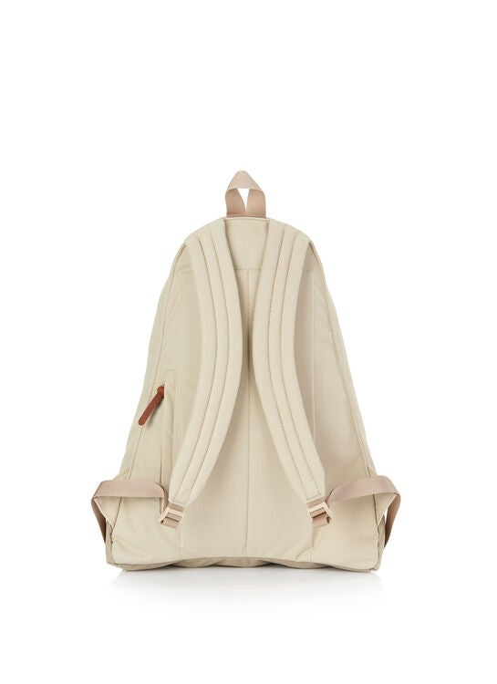 LADYBIRD バックパックS