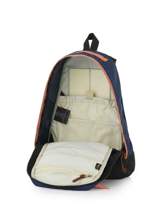 CLASSIC DAY ファインデイ V2