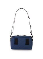 CLASSIC BAGS パデッドショルダーポーチM