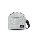 CLASSIC BAGS トースティーショルダー